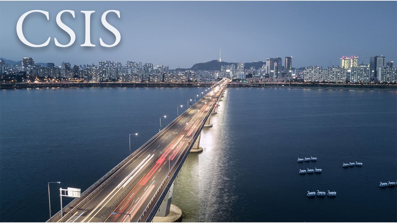 An Update on Carbon Pricing