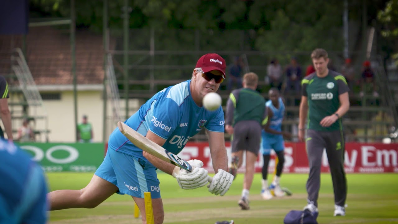 CWCQ WI v Ned, preview: Windies look to continue winning streak