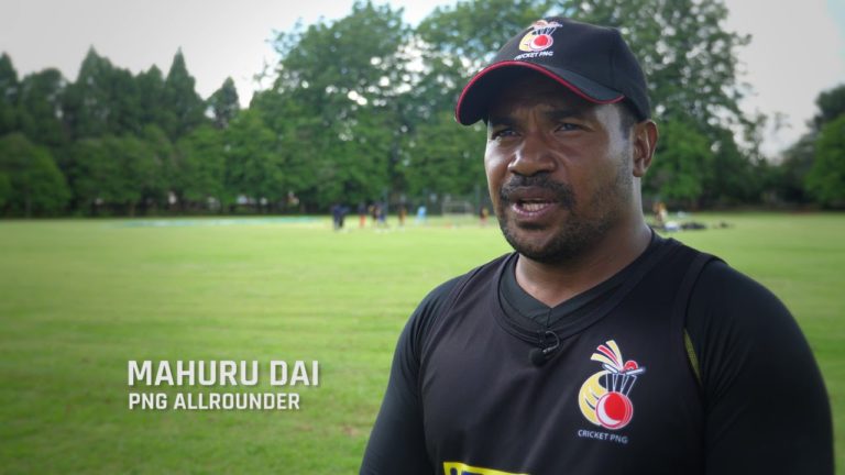 CWCQ Preview: West Indies v Papua New Guinea