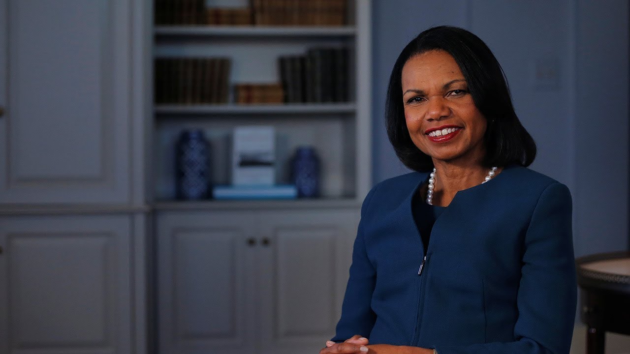 Political Risk: How Businesses and Organizations Can Anticipate Global…