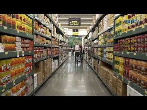 Shame on them: fighting dual-quality products in EU