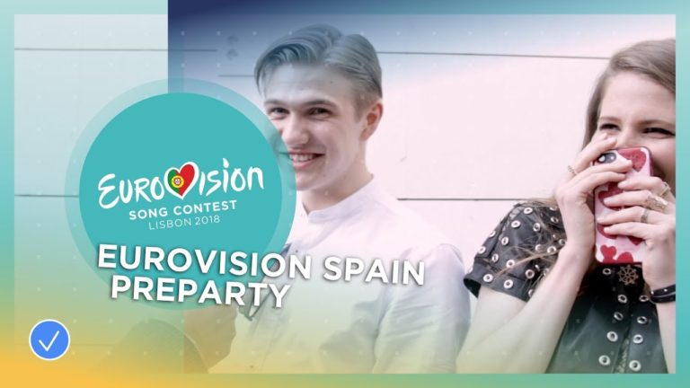 Which song would you like to sing?