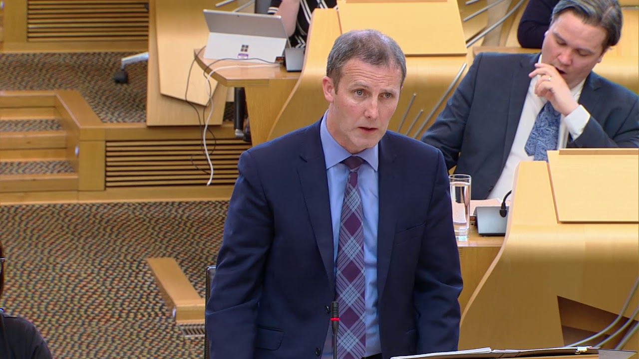 Portfolio Questions – 25 April 2018