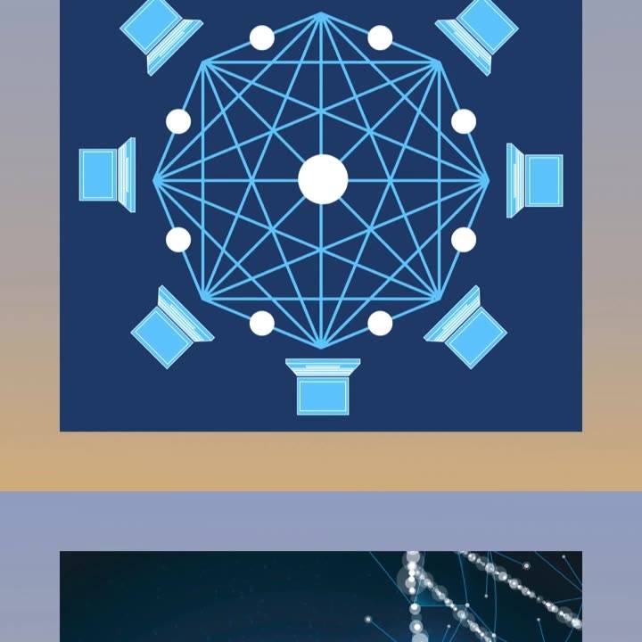 Here’s a chance to influence the  #DigitalDay18 debate. We h…