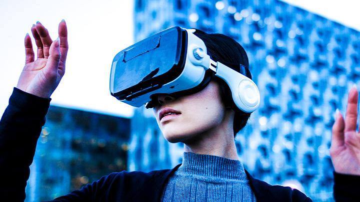 It might not be obvious but many of today’s popular technolo…