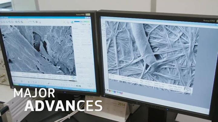 New & easy way to find successful EU-supported innovators.  …