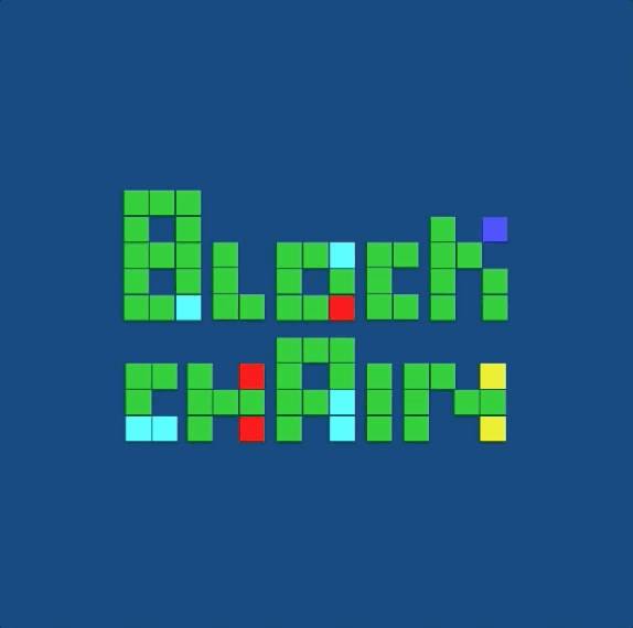 ????????????????????????????????????????????

Europe joins f…