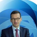 Poland: A Development Success Story