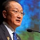 Rich and Poor: Opportunities and Challenges in an Age of Disruption