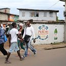 The importance of political institutions for preventing conflict recurrence