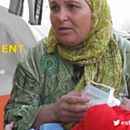 Roundtable on State Fragility and Development