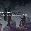 Market Forces at Work: Institutional Investors and a Sustainable World