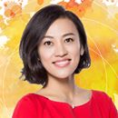 Spring Meetings 2018 Global Voices: Interview with Jean Liu