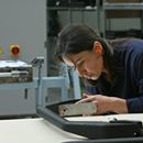 Trying to explain the gender pay gap in Europe