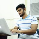 How one province in Pakistan is looking to digital jobs for its youth