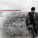 The Security-Development Nexus