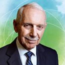 Spring Meetings 2018 Global Voices: Interview with William L. Swing