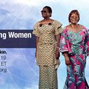Empowering Women for Peace