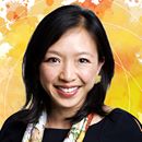 Spring Meetings 2018 Global Voices: Interview with Elizabeth Yee