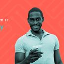 Digital Economy for Africa