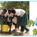 Tanzania: Investing in Water and Sanitation Reaps Benefits for Poverty Alleviation