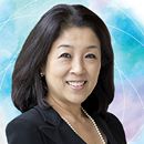 Spring Meetings 2018 Global Voices: Interview with Keiko Honda