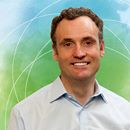 Spring Meetings 2018 Global Voices: Interview with Andy Pharoah