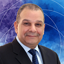 Spring Meetings 2018 Global Voices: Interview with Imad Malhas