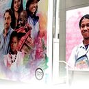 Spring Meetings 2018: World Bank Group Events