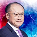 Spring Meetings 2018 Global Voices: Interview with Jim Yong Kim