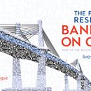 Resilience Dialogue | The Future of Resilience: Banking on Cities