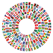 World Bank updated their profile picture.