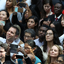 Spring Meetings 2018 Recap