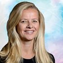 Spring Meetings 2018 Global Voices: Interview with Mabel van Oranje