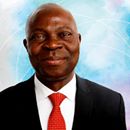 Spring Meetings 2018 Global Voices: Interview with Gilbert F. Houngbo