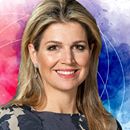 Spring Meetings 2018 Global Voices: Interview with Her Majesty Queen Máxima of the Netherlands