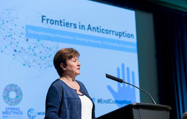 We captured some highlights of the different events happenin…