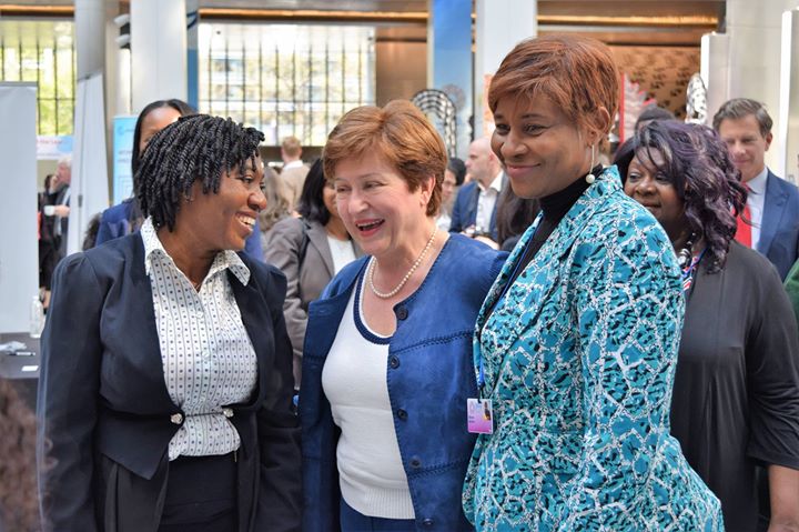 Check out some of the photos captured during the Spring Meet…