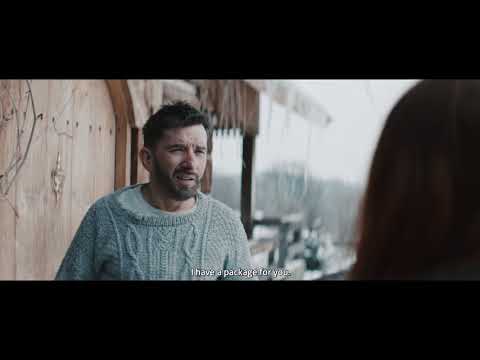 The Loner: the official #EUandME trailer