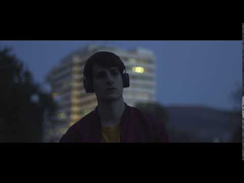 Party Animal BUMPER IT