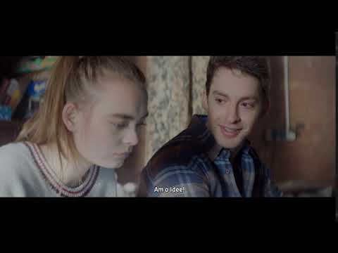 Die lebende Herberge BUMPER RO