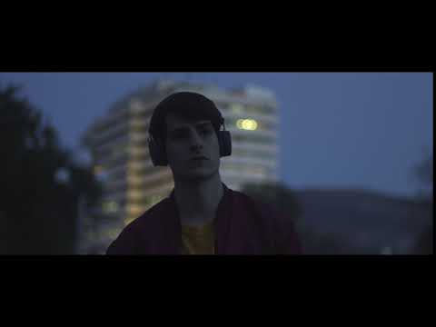 Party Animal BUMPER SV