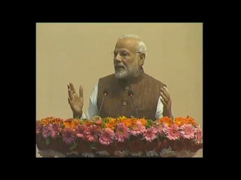 PM Modi’s speech at the Civic Reception at Rashtriya Sabha Griha in Kathmandu, Nepal