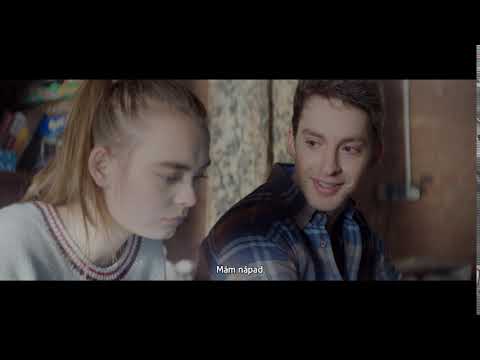 Die lebende Herberge BUMPER CZ