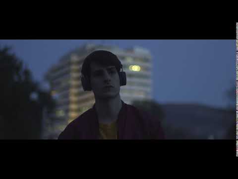 Party Animal BUMPER PL