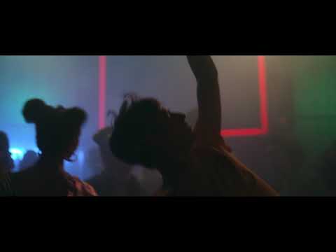 Party Animal: the official #EUandME trailer