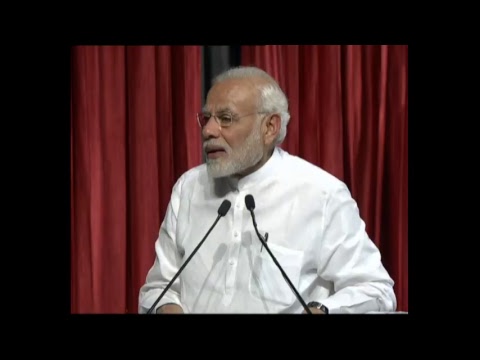 PM Modi lays foundation stone of Pakal Dul Power Project & inaugurate several projects in Jammu