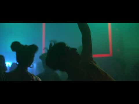 Party Animal: virallinen #EUandME -traileri