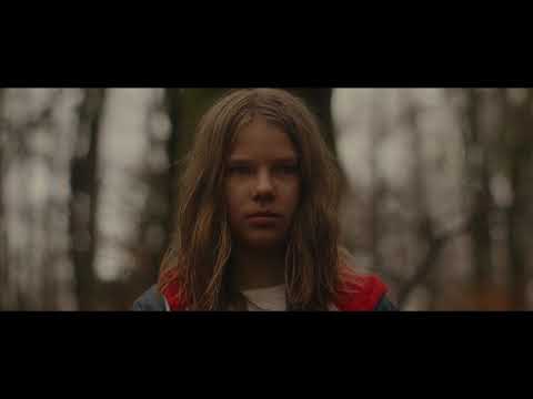 Oona: an #EUandME short film directed by Zaida Bergroth