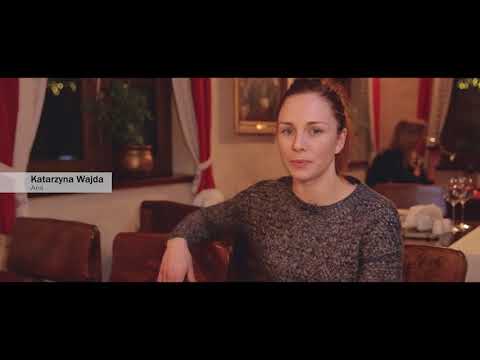 Behind the scenes of The Loner: an #EUandMe short film